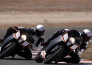 KTM RC8 KTM RC8